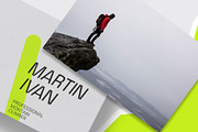 Mafinest Rounded, a Sans Serif Font by Craft Supply Co. (Thumbnail 5 of 8)