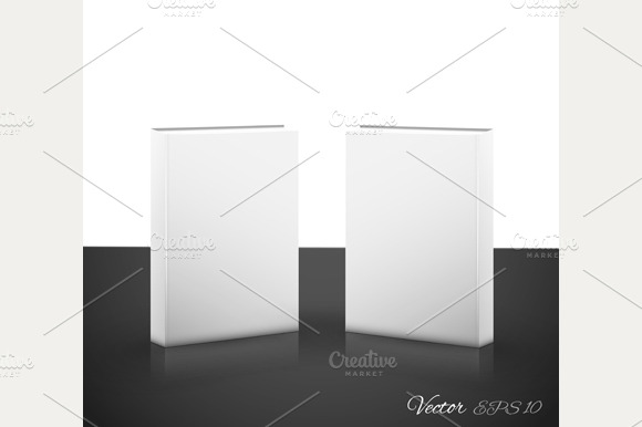 Book preview 3