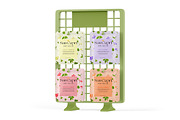 Sachet Mockups, a Packaging Mockup by Mockups Planet (Thumbnail 3 of 5)