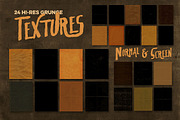 Regolith, a Script Font by Cruzine (Thumbnail 5 of 5)