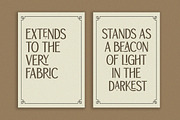 TBJ Orcherum | Unique Ligatures, a Sans Serif Font by Taboja Studio (Thumbnail 8 of 10)