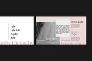 Create Brand Guidelines, a Branding & Logo Template by Forever Create Studio (Thumbnail 3 of 7)