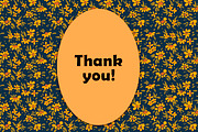 Retro Ditsy Seamless Patterns, a Pattern Graphic by Lagmar Design (Thumbnail 12 of 12)