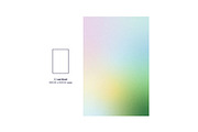 22 Grainy Gradient Backgrounds, a Background Graphic by Side Project (Thumbnail 3 of 13)