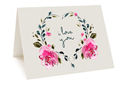 Perfect Imperfections, a Script Font by Sammy's Illustration (Thumbnail 4 of 10)