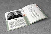 Funeral Program Template-V474, a Brochure Template by Template Shop (Thumbnail 3 of 5)