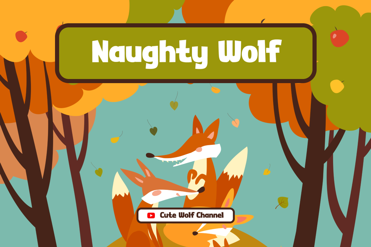Onacona - Cute Gaming Font, a Sans Serif Font by Modestype Studio (Photo 4 of 11)