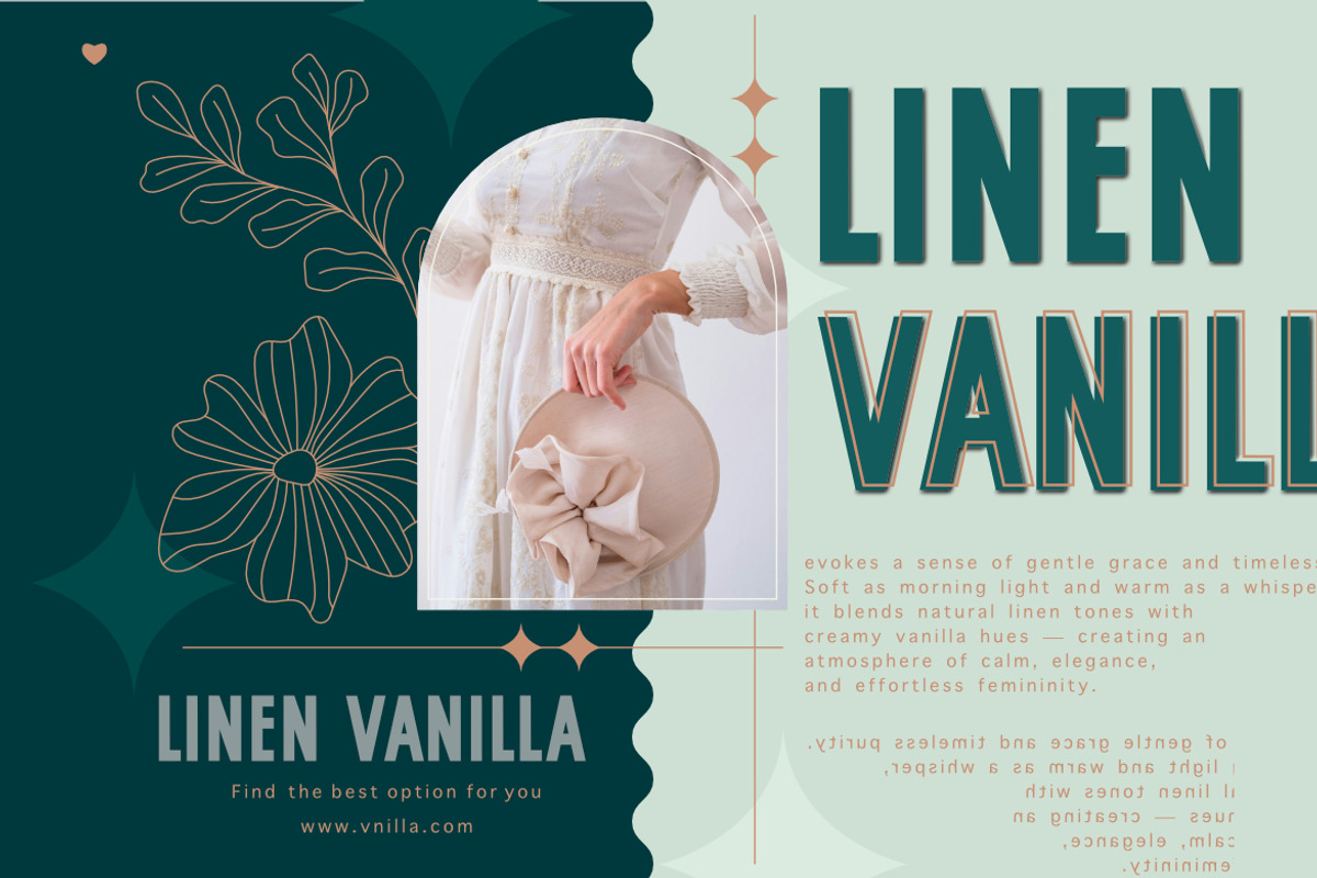 Behenley – Condensed Sans Serif Font, a Sans Serif Font by Bayuktx (Photo 6 of 9)