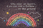 Hapsa Marker ~ Girly and whimsical, a Sans Serif Font by 611 Studio (Thumbnail 2 of 6)