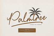 Day Dreaming | Script Handwritten, a Script Font by Denustudios (Thumbnail 8 of 12)