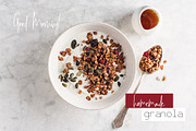 Longwood Font, a Script Font by SophieSaxo (Thumbnail 8 of 20)