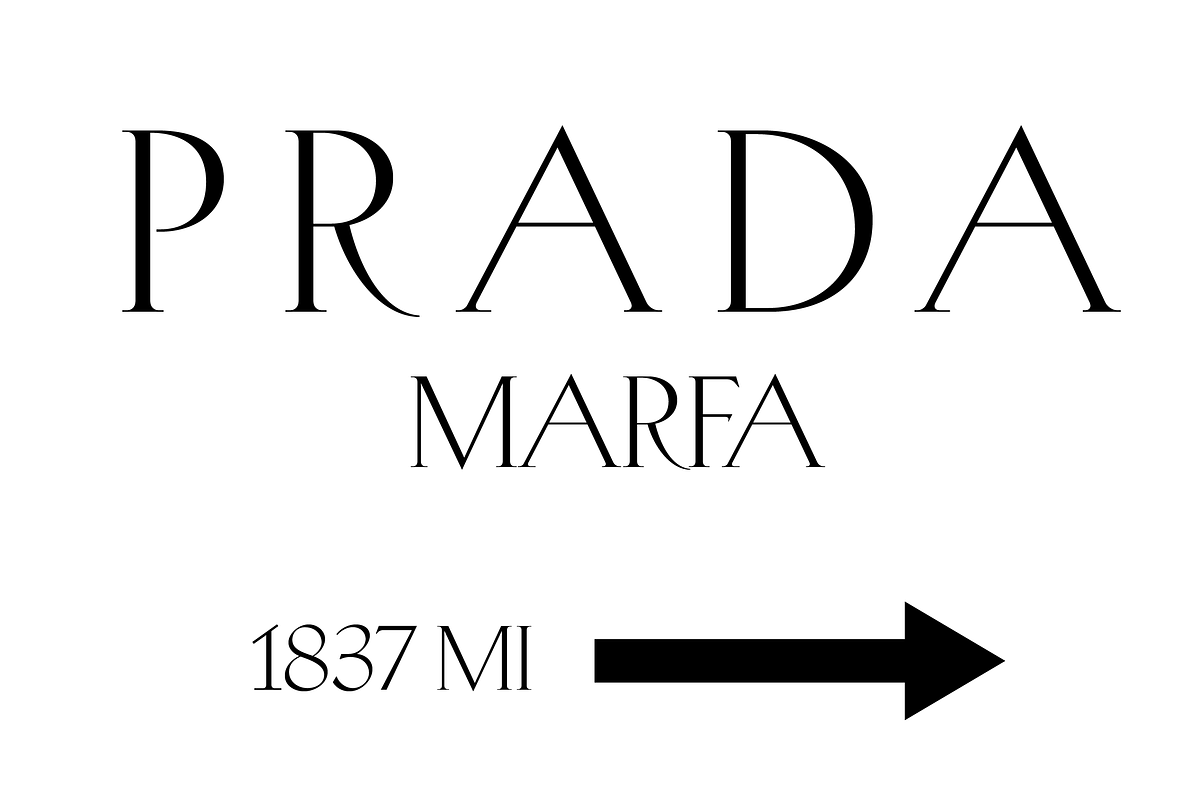 Giovanna - Luxury Serif, a Serif Font by Genilson Santos (Photo 3 of 14)