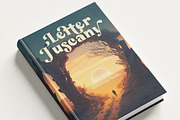 Bring Vacation – Decorative Serif, a Serif Font by Lettertype Studio (Thumbnail 9 of 14)