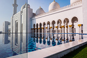 Emirates - Premium Lightroom Presets, an Action Add-On by PhotoMarket (Thumbnail 18 of 65)
