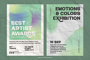Thiskloze - Bold Sans Serif Font, a Sans Serif Font by Flawless And Co (Thumbnail 4 of 10)