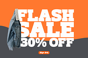 Netra Slab - Black Style, a Slab Serif Font by Sign Studio (Thumbnail 3 of 9)