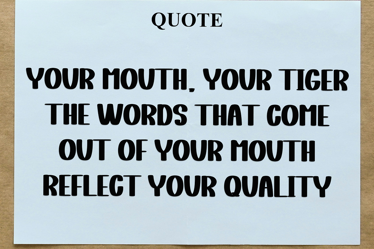 Jasmine, a Serif Font by FreshTypeINK (Photo 8 of 8)