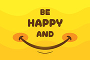 DAYKO - Playful Display Font, a Slab Serif Font by ENATIVE (Thumbnail 3 of 5)