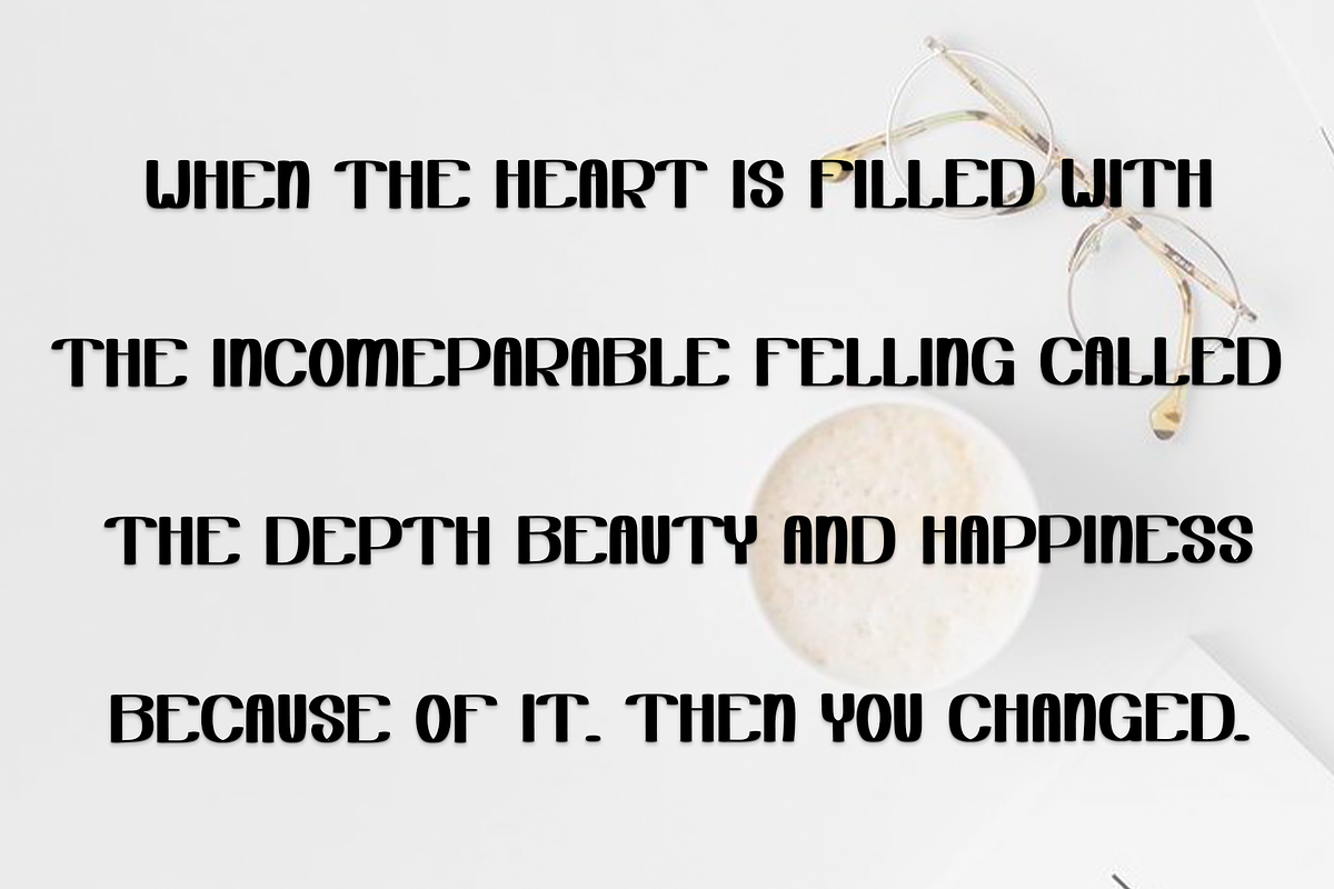 Super Humble, a Script Font by InermediaSTUDIO (Photo 4 of 5)