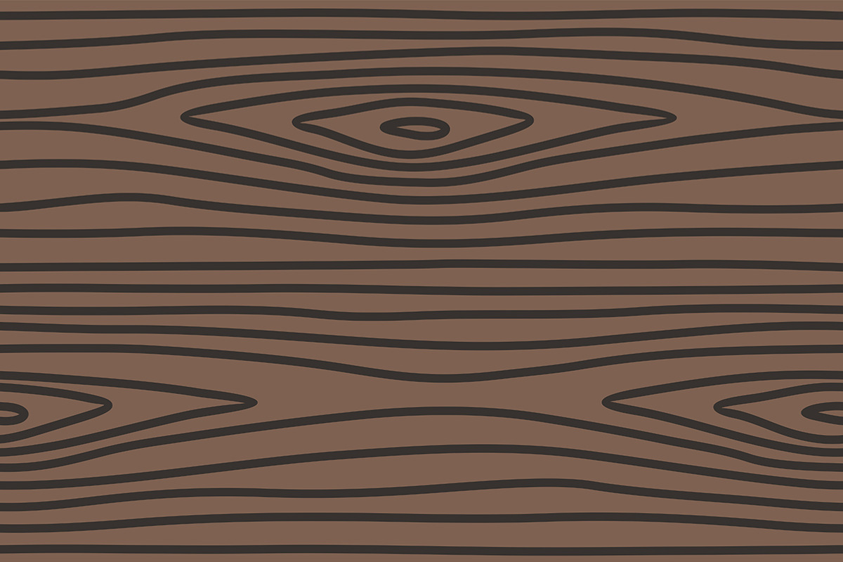 Pattern of Wooden texture, a Pattern Graphic by Volyk (Photo 3 of 4)