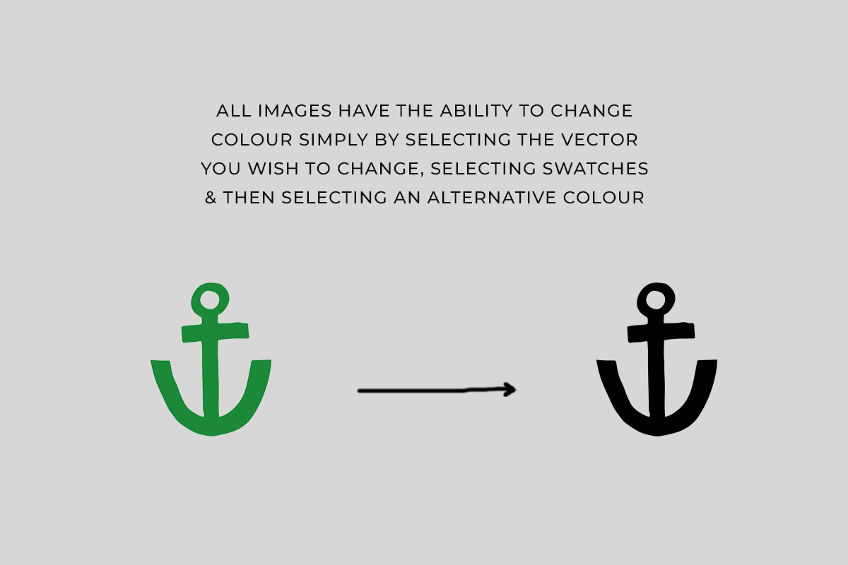 Travel Illustrations Bundle Pack, an Icon by Lotus White-Sugito (Photo 4 of 5)