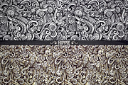 -75% Big Graphics Patterns Bundle #2, a Pattern Graphic by BALABOLKA (Thumbnail 12 of 23)
