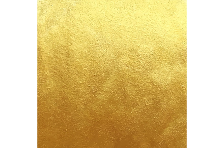 Any size vector golden background