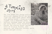 Really Curly Font, a Handwritten Font by AnnArt (Thumbnail 3 of 10)