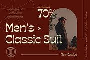 Rondker Throme Reverse Contrast Font, a Serif Font by Storytype Studio (Thumbnail 2 of 15)