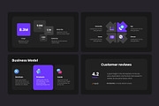 META - Unique Slides Presentation v2, a Presentation Template by MNML Agency (Thumbnail 51 of 78)