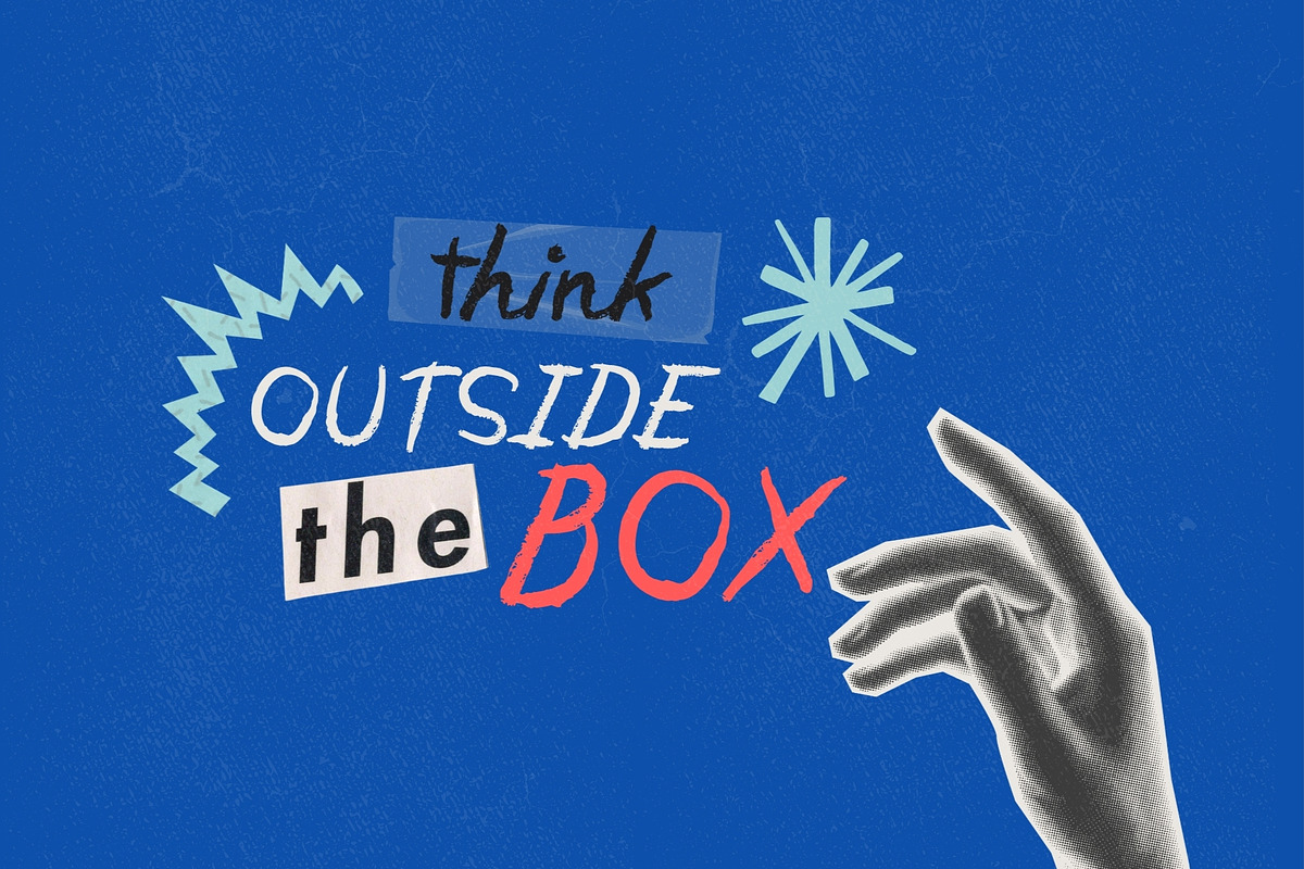 Canvas Muse - Organic Brush Typeface, a Handwritten Font by HipFonts (Photo 8 of 13)