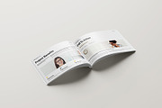 Project Proposal Template, a Brochure Template by GoldenGrid Studio (Thumbnail 7 of 8)