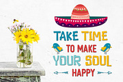 Ducky Manly, a Font by Allmostudio (Thumbnail 3 of 11)