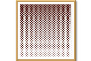 Geometric pattern, a Pattern Graphic by RODINA (Thumbnail 2 of 3)