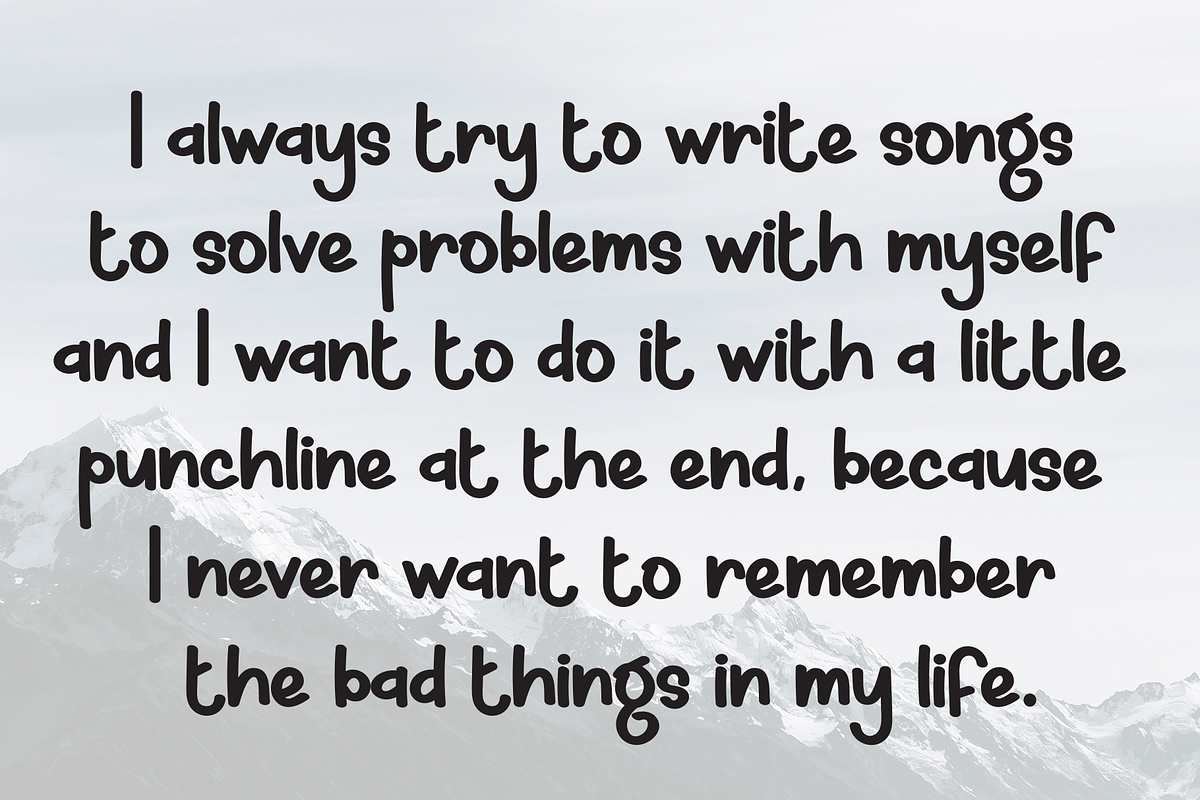 California | Script Font, a Handwritten Font by Scratchones (Photo 6 of 8)