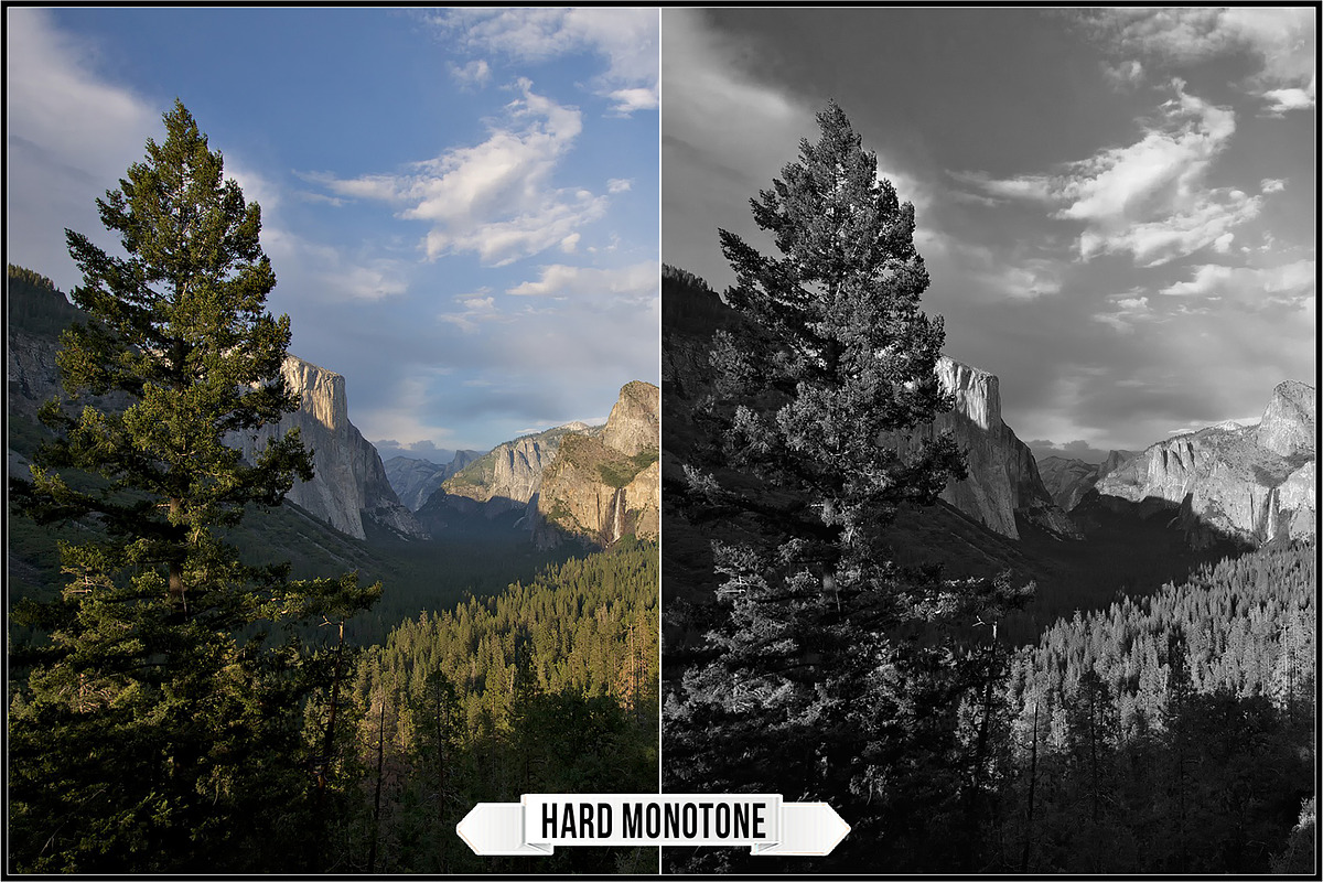 Ricoh Image Controls & Creative Mode, a Plug-in Add-On by Raztrend (Photo 4 of 31)