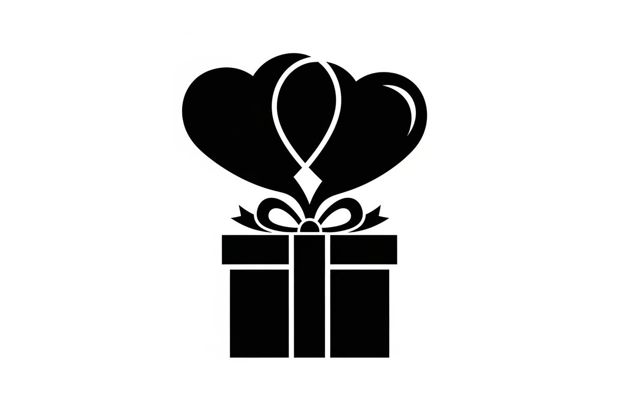 Valentine Mega Bundle, a Graphic by Artivon (Photo 3 of 13)
