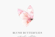 New! Summer Edition Bundle, a Seasonal Illustration by Isabelle Salem (Thumbnail 11 of 118)
