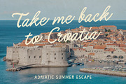 Saltwater Society, a Handwritten Font by supfonts (Thumbnail 2 of 12)