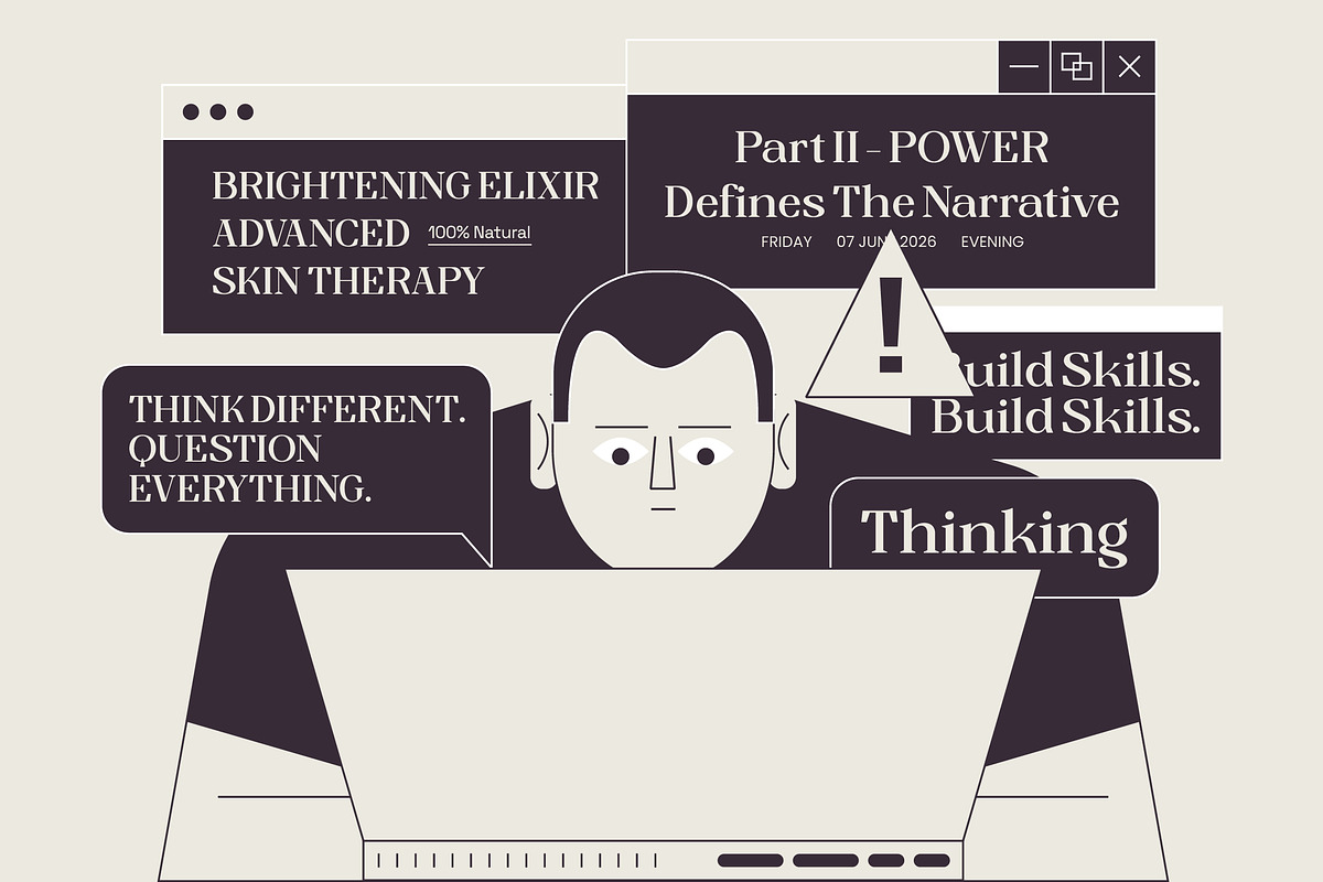 Mindken Transitional Serif Font, a Serif Font by AmorfaType (Photo 8 of 10)