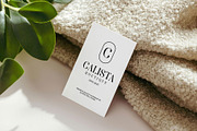 Miagest Elegant Serif Font, a Serif Font by RantautypeStudio (Thumbnail 17 of 20)