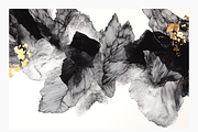 Haro Collection · Organic Textures, a Texture Illustration by milatovar (Thumbnail 7 of 20)