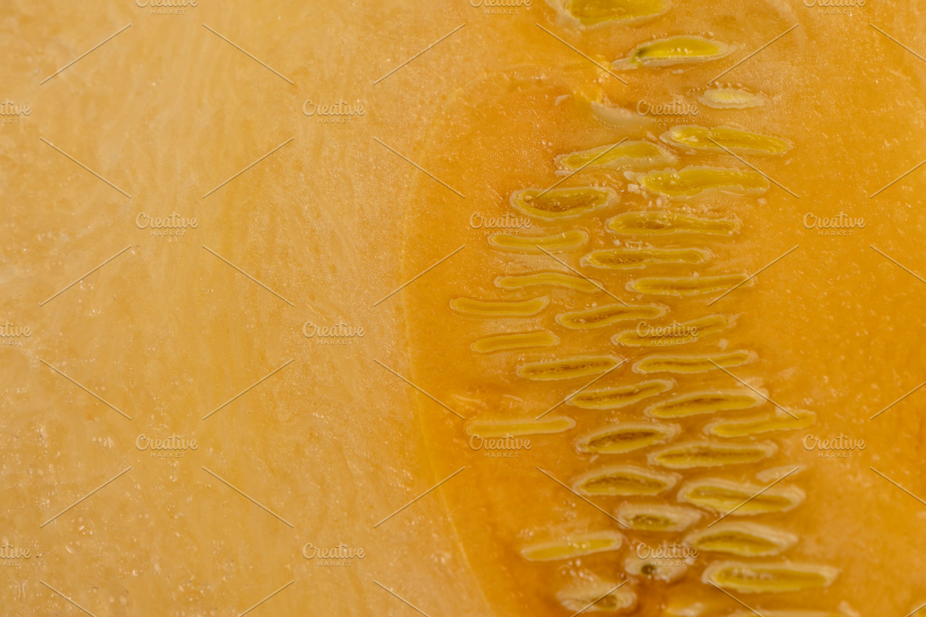 orange pumpkin cut into several pieces, fresh pumpkin for cooking cut into piec, a Photo by rsoollAI