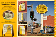 MIDWEST MOCKUPS 1ST EDITION, a Household Mockup by Fried Design Company (Thumbnail 5 of 5)