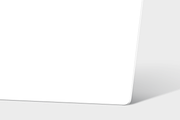 Clean Responsive Web & App UI Mockup, a Device Mockup by Mockupdaddy (Thumbnail 29 of 40)