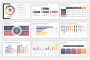 Comprehensive PowerPoint Bundle, a Presentation Template by SlideOne (Thumbnail 10 of 81)