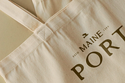 North Serif Font from By Hand Design, a Handwritten Font by By Hand Designs (Thumbnail 2 of 8)