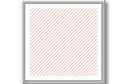 Abstract Vector Wallpaper With, a Decorative Illustration by FineArtStudio (Thumbnail 3 of 3)