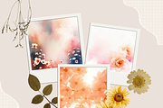 150 spring backgrounds, a Texture Graphic by pictures for you (Thumbnail 3 of 25)