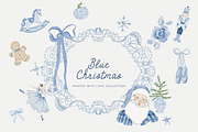 No.2 WHOLE SHOP Graphic Bundle art, a Decorative Illustration by Grace Noboa Illustrations (Thumbnail 19 of 25)